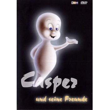 Casper und seine Freunde
