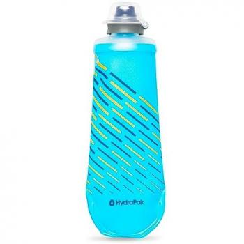 Hydrapak Softflask 250Ml Azur