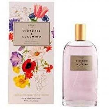 Perfume Mujer Victorio & Lucchino 8411061832592 150 ml