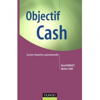 Objectif Cash