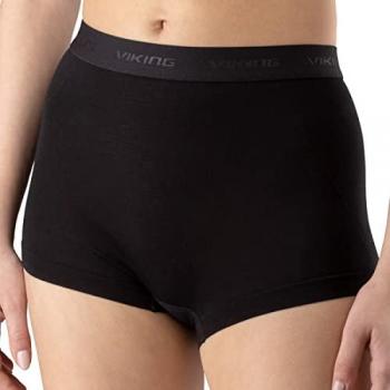 Boxer Vadi Jewels Intimo Donna
