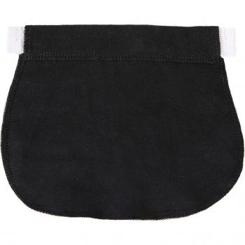 Pregnant Belly Support Belt