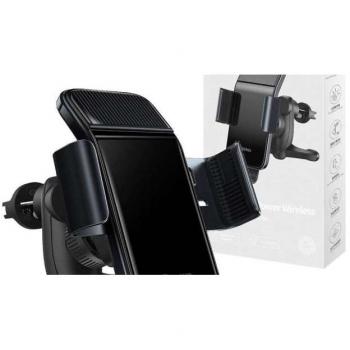 Zwaartekracht TelefoonStand SolarBase