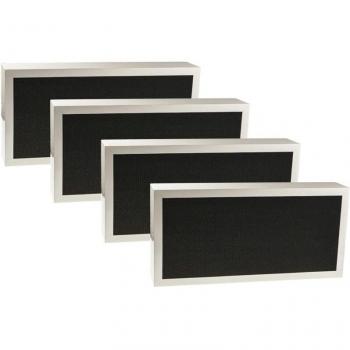 Blueair Classic Multi‑Model Air Filter Bundle – VH BW
