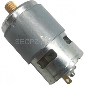 OEM Handbrake Motor 34436850289 for BMW X5 E70 X6 E71 E72