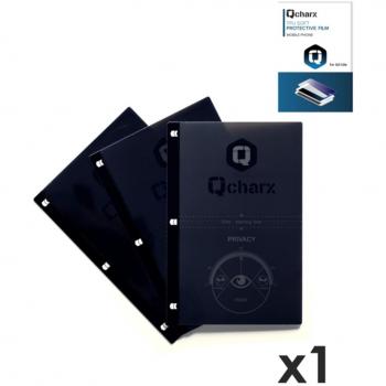 Piatto Decorativo Murano AR-104