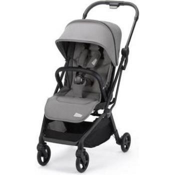 RECARO Buggy Lexa Elite Prime Cherry Red
