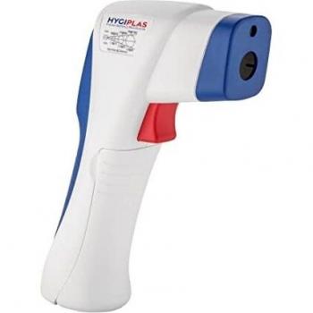 FreezDish 320mm Hygiplas Bowl