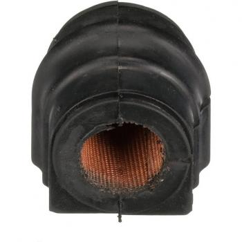 GATES AWS2416 Silent Bloc de Stabilisateur de Suspension
