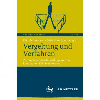Vergeltung und Verfahren
