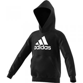 Moletom Adidas MANEZ para Jovens