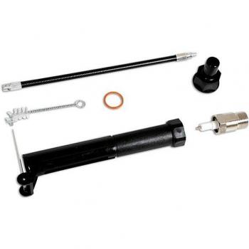 Gunson G4074 Colortune Kit