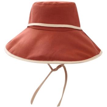 Casual Women's Cotton Baseball Hat