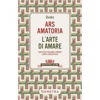 Giunti Demetra