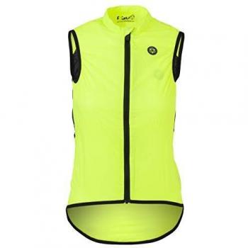 AGU Performance-Windschutzweste Damen XL
