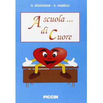 A scuola... di cuore