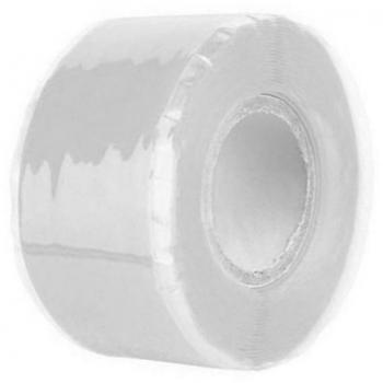 Ruban Anti-Perforation Super Force Blanc