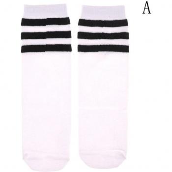 Baby Long Tube Leg Warm Socks