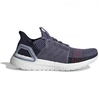 Ultra Boost 19 per Donna Blu, 40