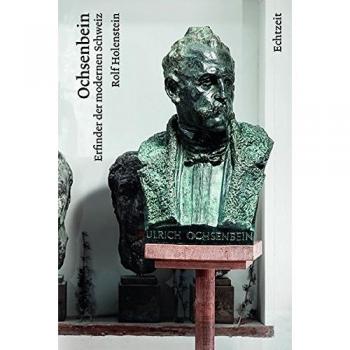 Holenstein, Rolf: Ochsenbein