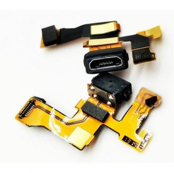Nokia Lumia 1020 Micro USB Dock Connector Replacement