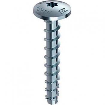 Vis T-Drive Multi-Monti Plus 7,5 x 45