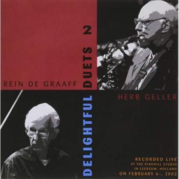 Chansons Éblouissantes Volume 2