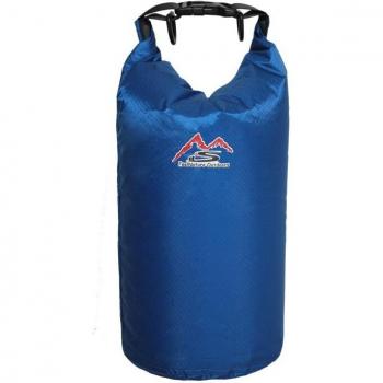 Bolsa de Natación Impermeable con Gancho Ajustable