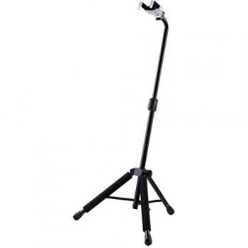 Hercules Stands GS414BLT Plexi AGS Plus 20Y Edition Gitarrenständer