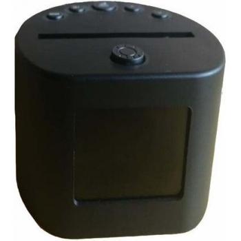 7 Color USB Night Light with Bluetooth Base