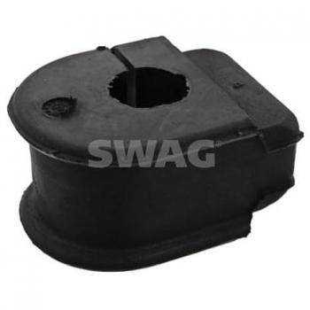 Frontachsen‑Stabilisatorlager SWAG 60 61 0007