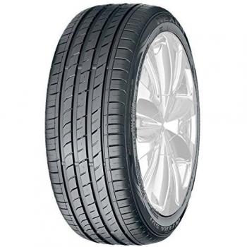 215/50/17 95V Nexen N FERA SU1 XL