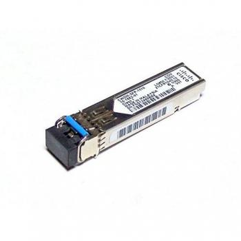 Cisco Mini‑GBIC SFP Transceiver 2 Gbit/s