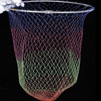 Nylon Fishing Net