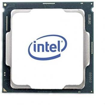 Intel Xeon E-2224 processore 3,4 GHz 8 MB Cache