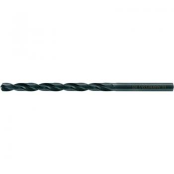 Trapano a colonna HSS MaykeStag 10 mm