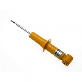 KONI 8240-1239SPORT Amortecedor de Alta Performance