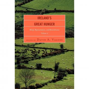 Ireland's Great Hunger
