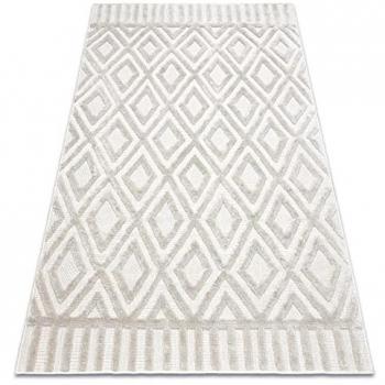 RugsX Geometric Santo Rug 180x270 cm