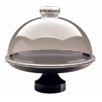 Dalebrook L275 Dark Frosted Dome Protector