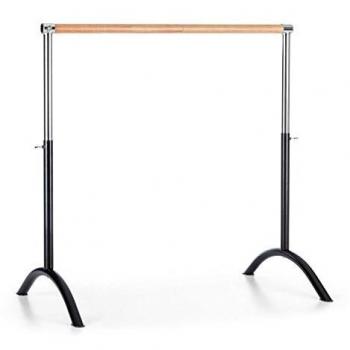 Barre de danse Klarfit Lerina