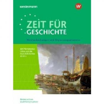 Zeit für Geschichte