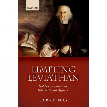 Limiting Leviathan