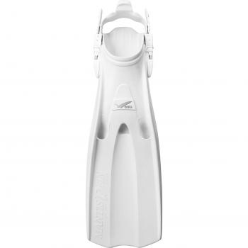 Branco S Barbatanas Secas Gull Mantis – Modelo GF‑2285B