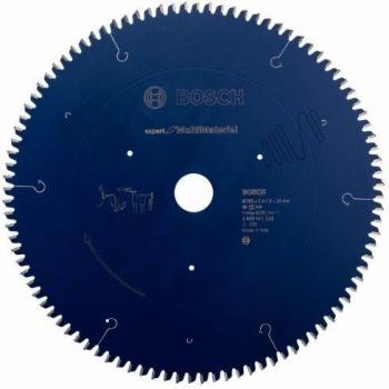 Kreissägeblatt Expert for Multi Material, Ø 305mm, 96Z