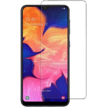 Cocoon Protect – Copertura Vetro per Samsung Galaxy A10