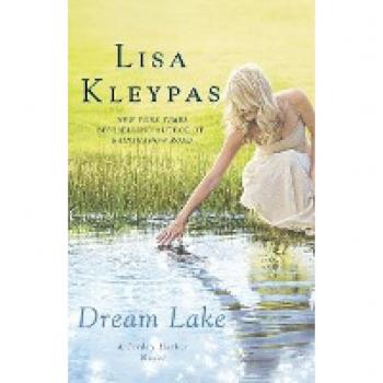 Kleypas, Lisa: Dream Lake