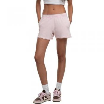 Short de jogging femme Urban Classics