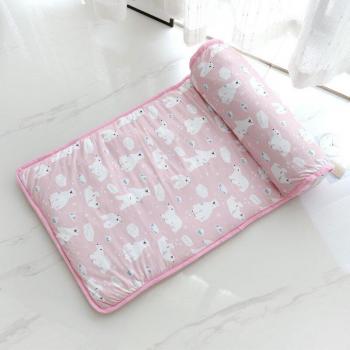 Breathable Dog Cushion