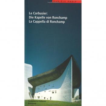 Cappella Aquileia / Marcus Bosch Die Ruinen Von Athen / Meeresstille / Opferlied